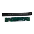Thetford paneeli LED N3000 V1 - Jääkaappien varaosat Thetford - 8443 - 1