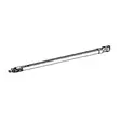 Thule tukijalka 4900 3,50-4,50 m - Markiisien varaosat Thule - 25633 - 1