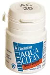Yachticon veden säilöntätabletti Aqua Clean, 100kpl - MUUT VESIJÄRJESTELMÄN OSAT - 8713 - 1