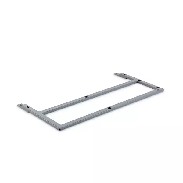 CoolAir SP-FF, Vehicle-specific fasteni - ILMASTOINTILAITTEET, TARVIKKEET, DOMETIC - 15923 - 1