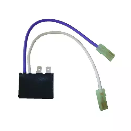 Diodi ATC - Atc/varapyörätelineet - 2003 - 1