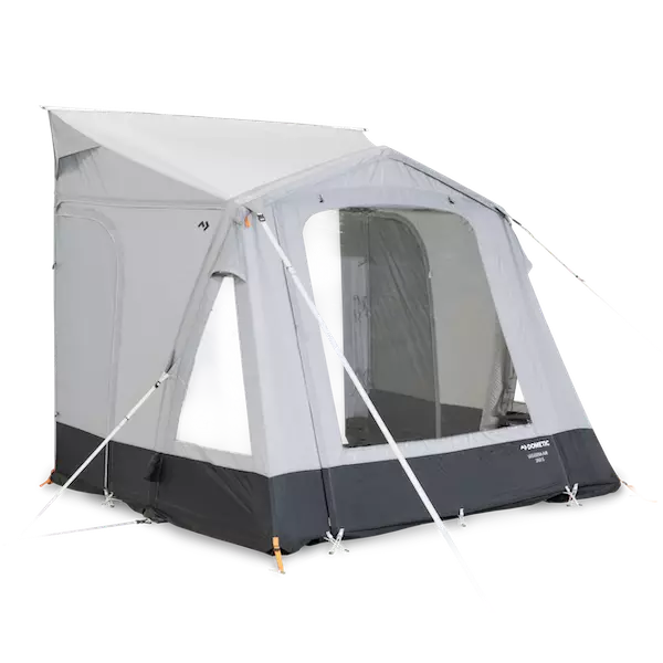 Dometic etuteltta Leggera Air 260 M - Matkailuvaunuteltat Dometic / Kampa - 24703 - 1