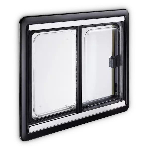 Dometic ikkuna S4 700 x 450 mm - Ikkunat ja osat - 15623 - 1