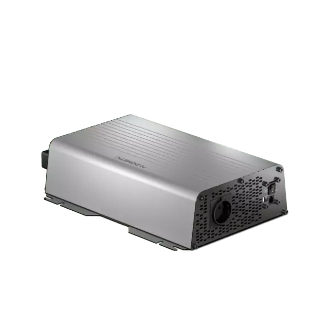 Dometic SinePower DSP 2012, Sine wave inverter - Invertterit Dometic - 15793 - 1
