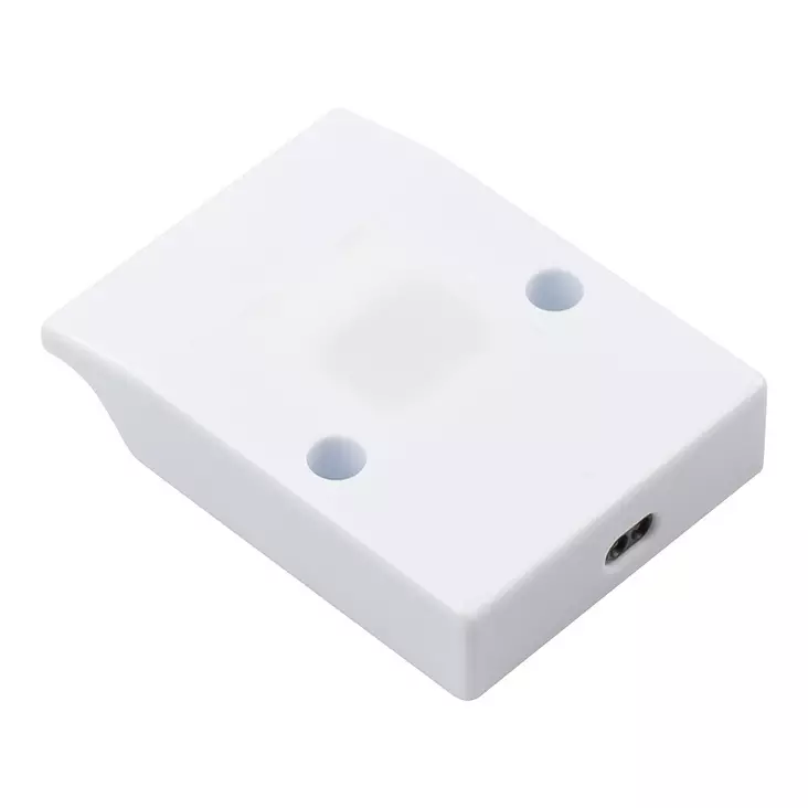 Dometic sisävalo - Jääkaapit ja tarvikkeet Dometic - 24133 - 1