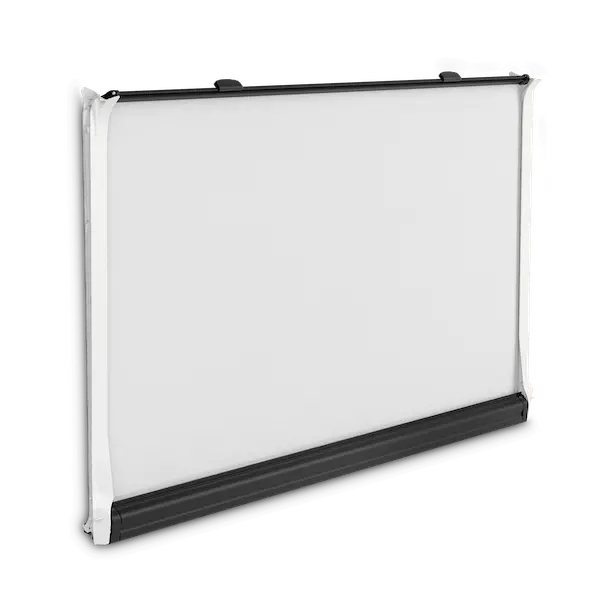 Dometic tuulilasin pimennysverho FR 400, Ford Transit V363 2019> - Ikkunat ja osat - 18653 - 1