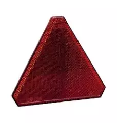 Heijastinkolmio 32.0006.200 - HOBBY VARAOSAT - 16363 - 1