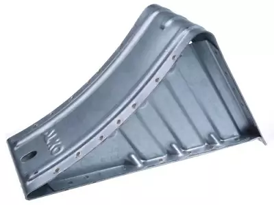 Jarrukiila metalli, 6500 kg TYP 53 AL-KO Mäkikiila - Mäkikiilat - 2173 - 1