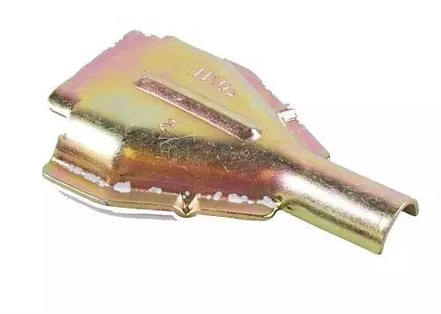 Jarruvaijerin Knott kiinnityspelti Kiinnityspelti jarruvaijerille Knott - Knott - 10593 - 1