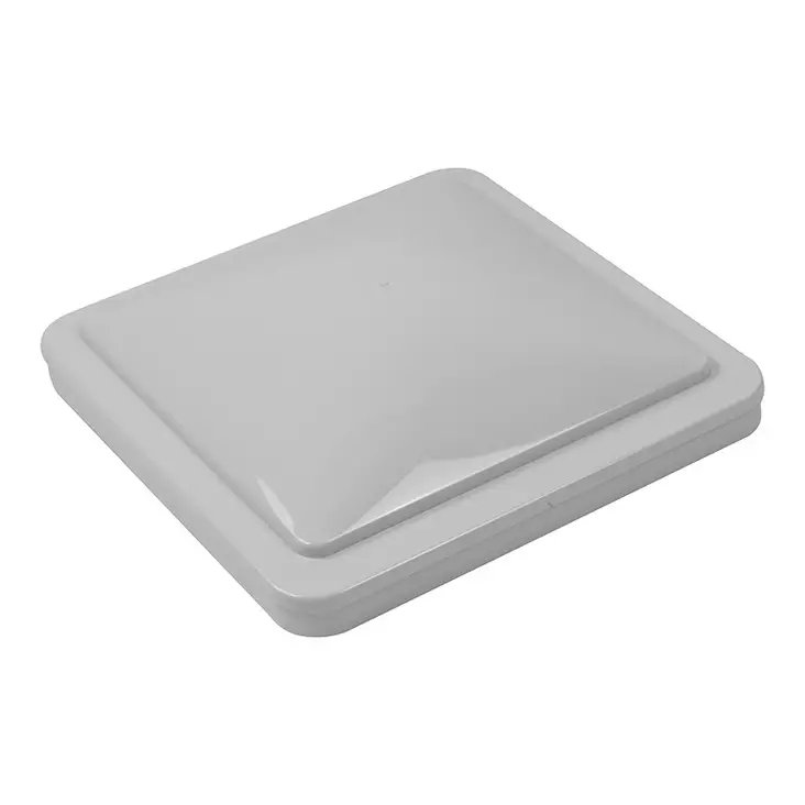 Kattoluukun kupu FanTastic Vent - KATTOLUUKUT JA OSAT - 18283 - 1