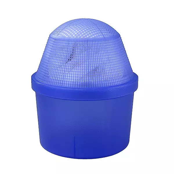 Kosteudenpoistaja Torrbollen 450g - KOSTEUDENPOISTAJAT - 13183 - 1