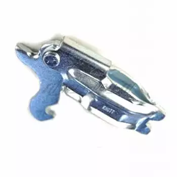 Levitin Knott 160X35 jarru - Knott - 25213 - 1