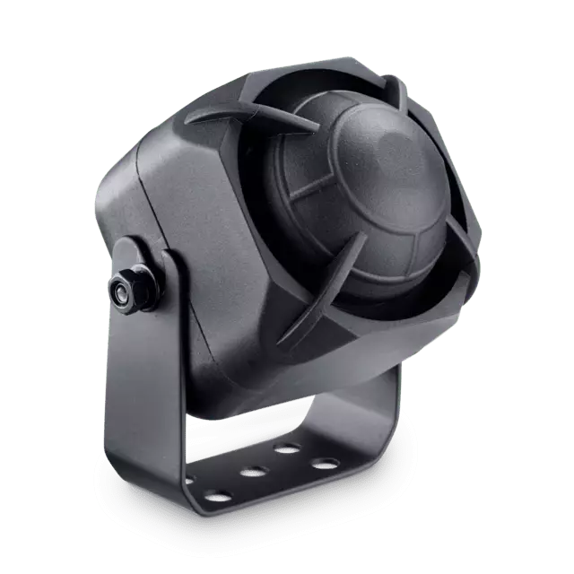 Dometic MagicSafe MS-AS, hälyytyssireeni MS 660- ja MSG 150-malleihin - Navi, peruutuskamerat - 16143 - 1