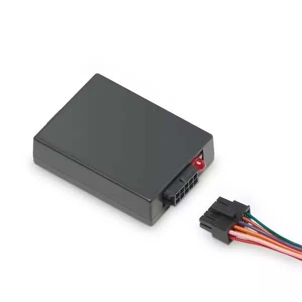 MagicSpeed CBI 200 - Navi, peruutuskamerat - 16133 - 1