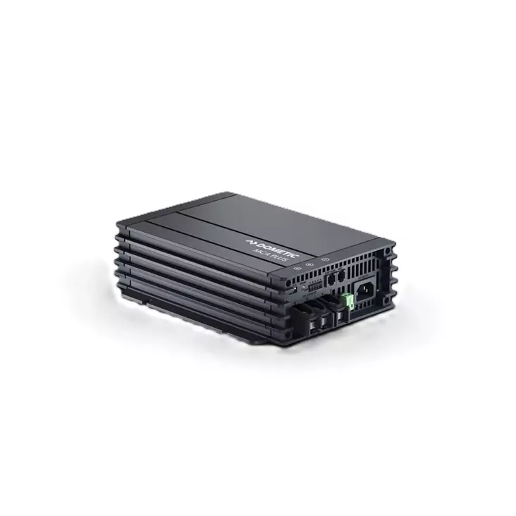 NDS laturi MCA PLUS 1225 12V DC 25 A, N-Bus - Akut, laturit, akun valvonta  - 25303 - 1