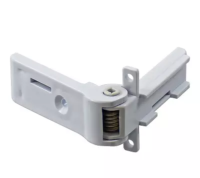 Pakastelokeron sarana - Jääkaappien varaosat Dometic - 17613 - 1