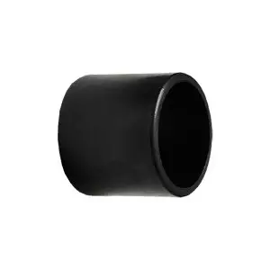 Pusla Bpw Peitz akseliin EBD 8,5/10-62 54,4 x 46,6 x 50mm - Akselin puslat - 11453 - 1