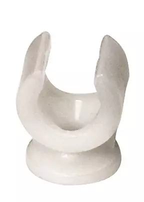 Reich putken kiinnike 12 mm putkelle UniQuick - MUUT VESIJÄRJESTELMÄN OSAT - 9803 - 1