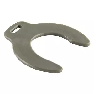 Reich UniQuick klemmari - MUUT VESIJÄRJESTELMÄN OSAT - 17493 - 1