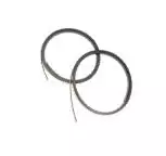 Remis magneettinauhasarja REMIfront 4, 800 mm - Ikkunat ja osat - 23703 - 1