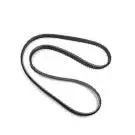 Remis tiiviste REMItop Vario 2, 400 x 400 mm - KATTOLUUKUT JA OSAT - 23733 - 1