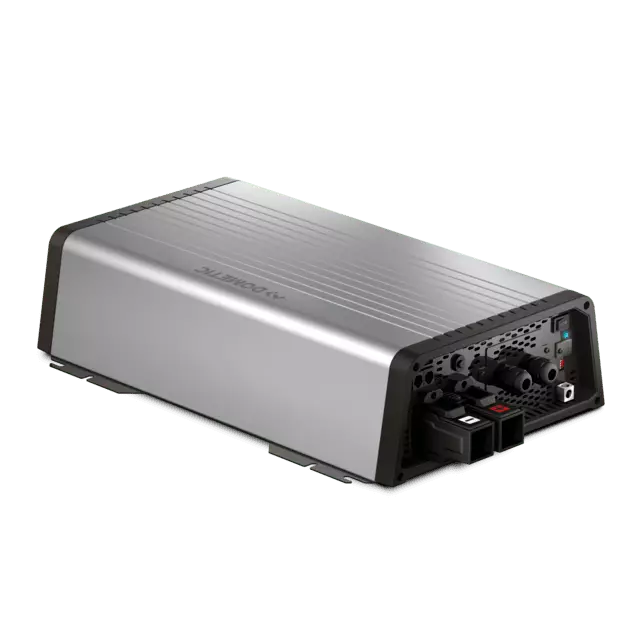 SinePower DSP 3524T, Comfort sine wave - Invertterit Dometic - 15803 - 1