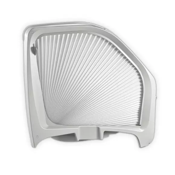 Sivulasien pimennysverhot SP 310 Ducato X290, Jumper, Boxer, 7/2021- - Ikkunat ja osat - 17033 - 1