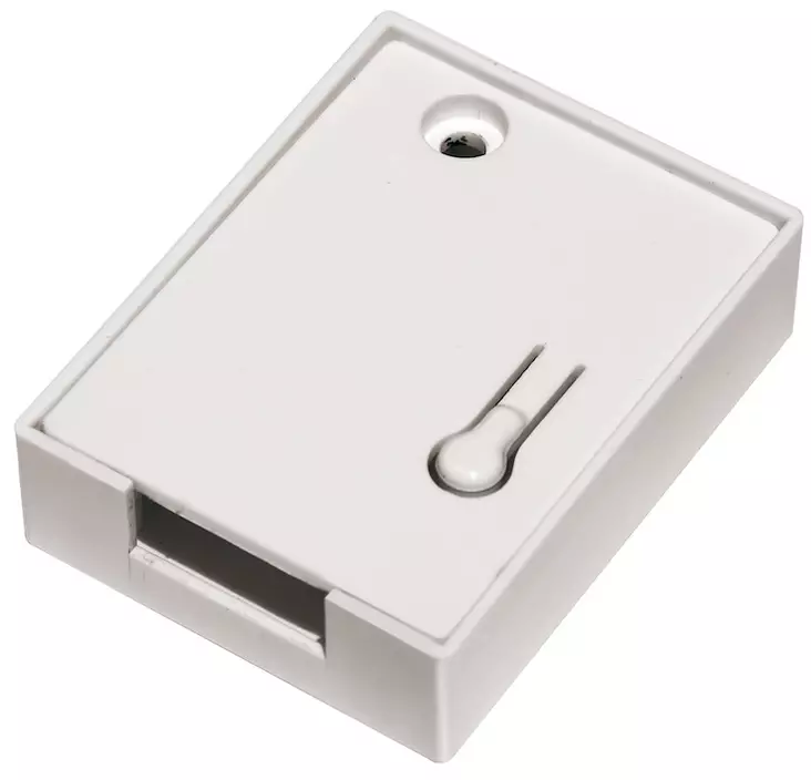 Telair ilmastointilaitteen käyttöliittymä ICW - ILMASTOINTILAITTEET, TARVIKKEET TELAIR - 23213 - 1