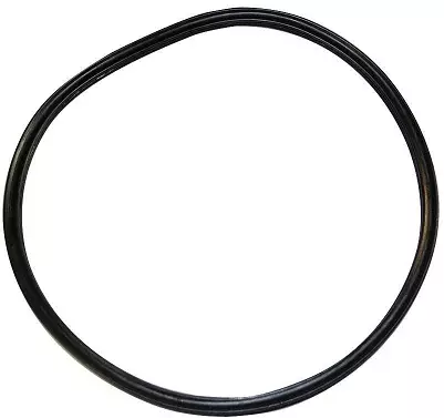 Thetford mekanismin tiiviste C250/C260/C400/C500 - Kasettikäymälöiden varaosat - 12893 - 1