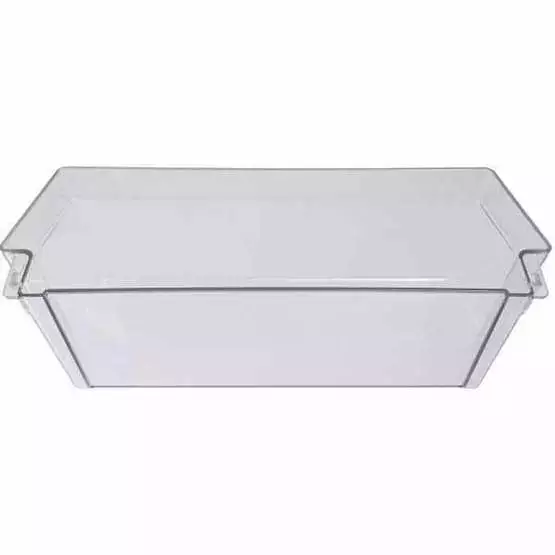 Thetford ovilokero T1090E, T2090 - Jääkaappien varaosat Thetford - 17053 - 1