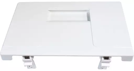 Thetford pakastelokeron luukku T1090 MK2 - Jääkaappien varaosat Thetford - 13213 - 1