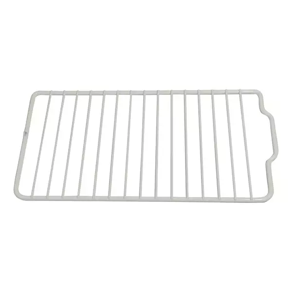 Thetford ritilähylly 340,5 x 182 mm - Jääkaappien varaosat Thetford - 9843 - 1