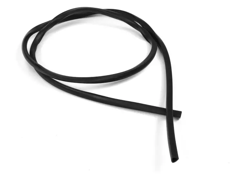 Thetford säiliön tiiviste Electra Magic 08167 - Electra Magic varaosat - 733 - 1