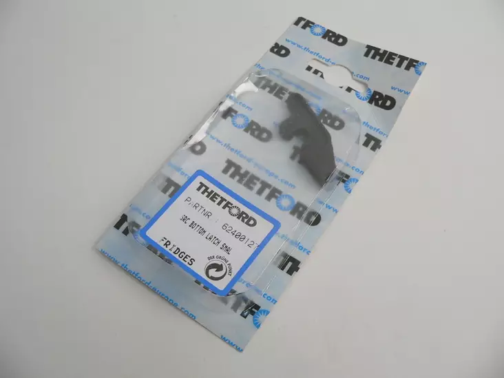 Thetford saranatapin pidin - Jääkaappien varaosat Thetford - 6613 - 1