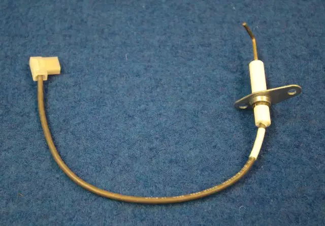 Thetford sytytyskärki N90/97/109/112 Premium LCD Line - Jääkaappien varaosat Thetford - 6643 - 1