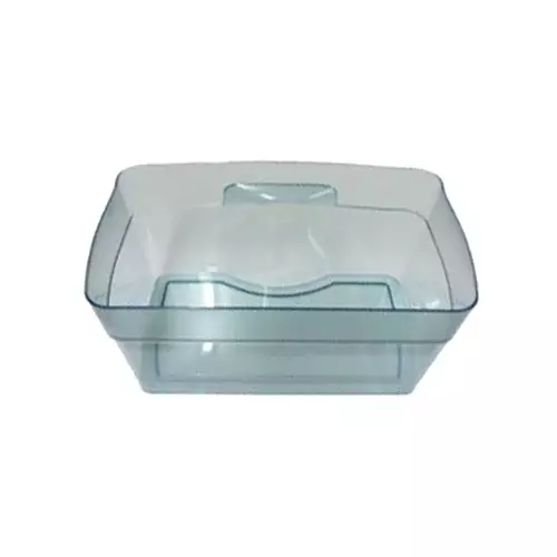 Thetford vihanneslaatikko N100-N100A - Jääkaappien varaosat Thetford - 6603 - 1