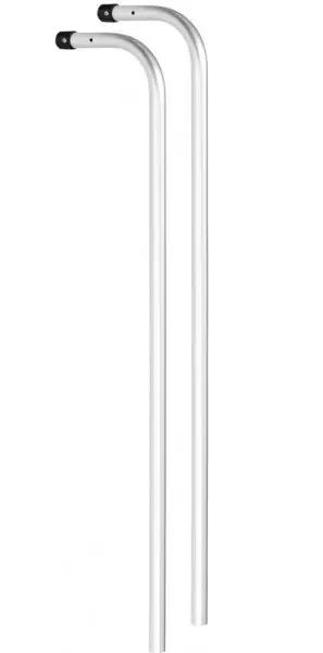 Thule jatkosarja Lift V16 - Polkupyörätelineet ja varusteet - 8523 - 1