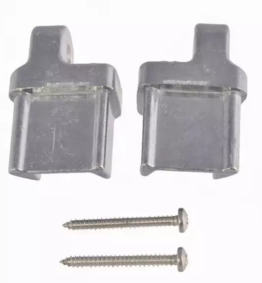 Thule joustovarren pysäytinpari 6200, 4900, 4200, Tristor - Markiisien lisävarusteita Thule - 18463 - 1