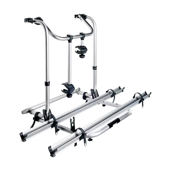 Thule polkupyöräteline Sport G2, Short - Polkupyörätelineet ja varusteet - 1613 - 1