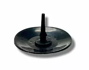 Tiiviste C222SWE, S262SWE Umbrella seal - Kasettikäymälöiden varaosat - 13023 - 1