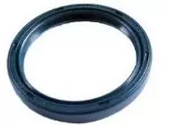 Tiiviste compact laakerille 34/64\t Tiiviste compact 56X43,5 X 7 - Tiivisteet - 10503 - 1