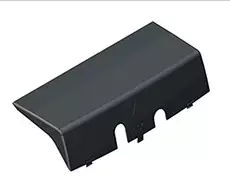 Truma Combi liitäntöjen kansi piirilevyn koteloon - Combi-lämmittimien varaosat - 14063 - 1