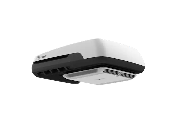 Truma ilmastointilaite Aventa Comfort 2.G 2,5 kW, ei sisäosaa, valkoinen - ILMASTOINTILAITTEET, TARVIKKEET TRUMA - 24183 - 1
