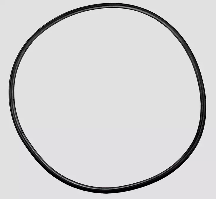 Truma tiivisteprofiili Aventa - ILMASTOINTILAITTEET, TARVIKKEET TRUMA - 14633 - 1