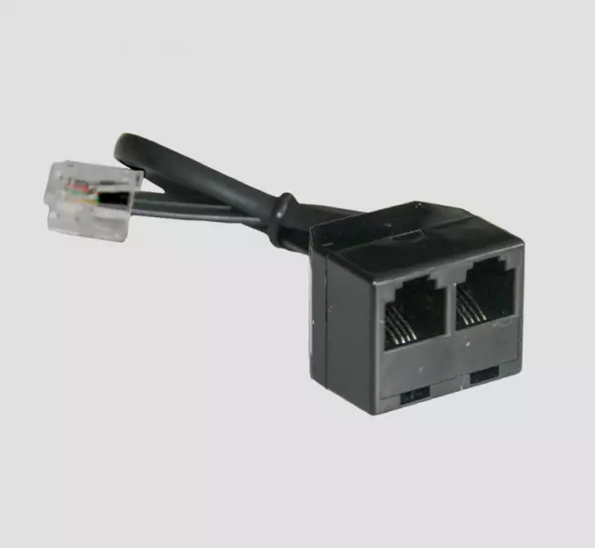 Truma TIN Bus haaroituskappale - Combi-lämmittimien varaosat - 14193 - 1