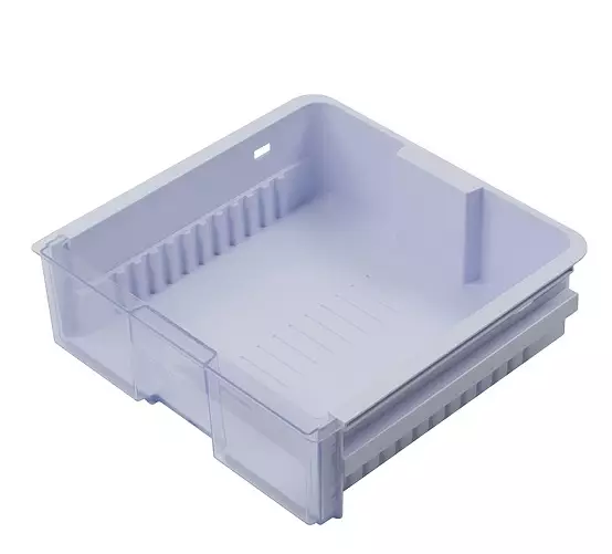 Vihanneslokero - Jääkaappien varaosat Dometic - 17653 - 1