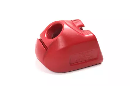 AL-KO Soft Dock, kuulakytkimen suoja - Tarvikkeita kuulakytkimiin - 2194 - 1