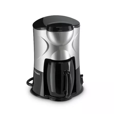 Dometic PerfectCoffee MC 01, Kahvinkeitin, 24 V - Sähkötarvikkeita - 16024 - 2