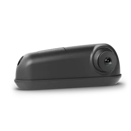 Dometic PerfectView CAM1000, Kuolleen kulman kamera Kuorma-autoihin - Navi, peruutuskamerat - 16074 - 1