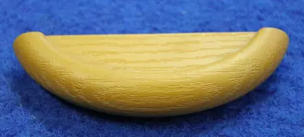 Kaapin kahva kirsikka - HOBBY VARAOSAT - 5314 - 2